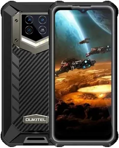 Ремонт телефона Oukitel WP15S в Екатеринбурге